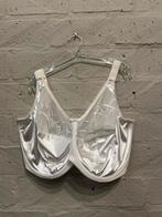 Elomi bh 90M NIEUW!! Nu €17,50, Ophalen of Verzenden, BH