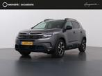 Citroen C5 Aircross 1.6 Plug-in Hybrid 225 Shine | Navigatie, Auto's, Citroën, Gebruikt, Euro 6, 4 cilinders, C5 Aircross