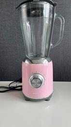 Nieuw: roze Silvercrest Blender, Ophalen of Verzenden, Nieuw