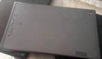 Lenovo TB-X306X 10 inch Android Tablet, Computers en Software, Android Tablets, 10 inch, Gebruikt, 32 GB, Ophalen of Verzenden