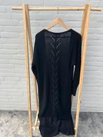 Kledingpakket Moost Wanted, zgan, Kleding | Dames, Jurken, Ophalen of Verzenden, Zo goed als nieuw, Zwart, Boven de knie