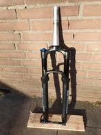 RockShox Mountainbike Voorvork - Goede Staat, Gebruikt, RockShox, Voorvork, Mountainbike