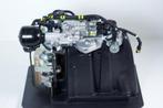 SCHAKELROBOT FIAT--500, PANDA, PUNTO,  IDEA, BROVO, BRAVA, Ophalen of Verzenden, Fiat