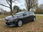 Kia CEED 1.0 T-GDi ExecutiveLine, Auto's, Voorwielaandrijving, Gebruikt, Euro 6, 100 pk