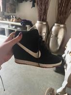 Nike sleehak maat 36,5, Kleding | Dames, Schoenen, Zwart, Nike, Nieuw, Ophalen of Verzenden