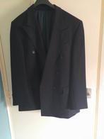 Colbert maat 48 donkerblauw Stylemaster, Kleding | Heren, Ophalen of Verzenden, Zo goed als nieuw, Maat 48/50 (M)