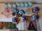 Harry Potter feest versiering decoratie, Verzamelen, Harry Potter, Gebruikt, Ophalen of Verzenden, Gebruiksvoorwerp