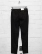 Five Units - Prachtige KATE broek maat 31 - Nieuw €99,95, Zwart, Maat 42/44 (L), Nieuw, Five Units