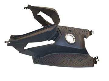 Treeplank kap origineel Peugeot Speedfight 4 beschikbaar voor biedingen