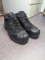 Salomon XA Pro 3d v9, mt 48, Ophalen of Verzenden, Zo goed als nieuw, Schoenen