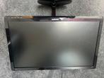 Beeldscherm Philips 273, Computers en Software, Monitoren, Ophalen, Zo goed als nieuw, 60 Hz of minder