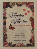 Andringa, Sjoerd H. - Fryske Ferskes, Verzenden, Gelezen