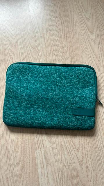 Laptophoes voor 13 inch beschikbaar voor biedingen