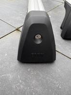 dakdragers BMW 3 serie, Ophalen, Gebruikt, BMW