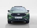 Ford Kuga 2.5 PHEV ST-Line X | Black Pack | Winterpack | Mat, Auto's, 12 maanden, Euro 6, 4 cilinders, Plug-in hybride