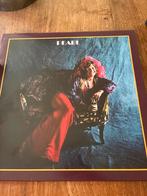 Janis Joplin - Pearl (2011 Heruitgave), Ophalen of Verzenden, 1960 tot 1980, Gebruikt, 12 inch
