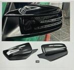 carbon look spiegel spiegelkappen Voor Mb w204 w176 amg, Verzenden, Automotive Parts, A.parts@hotmail.nl, Trasmolenlaan 12 3447 GZ Woerden
