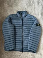 Stone Island Jas Maat XL - Nieuw!, Kleding | Heren, Jassen | Zomer, Ophalen of Verzenden, Nieuw, Maat 56/58 (XL)