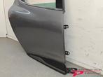 Portier 4Deurs rechts-achter van een Renault Clio (TEKNG), Auto-onderdelen, Carrosserie en Plaatwerk, Gebruikt, -, -, Ophalen of Verzenden