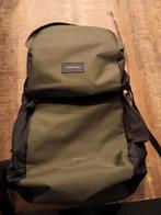 Forclaz Travel Backpack 100 60L Nieuw, Ophalen, Nieuw, Rugzak