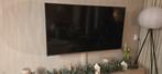 Te koop tv 55 inch, Ophalen of Verzenden, Zo goed als nieuw