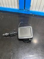 TomTom navigatiesysteem, Ophalen of Verzenden, Gebruikt