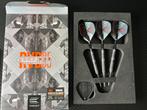 Raymond van Barneveld darts 25gr, Ophalen of Verzenden, Nieuw, Pijlen