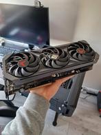 Rx 7800XT Red Devil, Computers en Software, Videokaarten, Ophalen, AMD, GDDR6, PCI-Express 4
