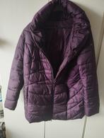 Damesjas, Paars, Maat 42/44 (L), Bonita, Ophalen of Verzenden