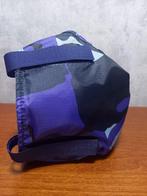 Stijgbeugel teenwarmers, Dieren en Toebehoren, Ophalen of Verzenden, Nieuw, Overige soorten