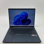 HP Dragonfly G4 – OLED – Core i7-1355U – 16GB – 512GB, 9743AL, Qwerty, Tiptoplaptop, Refurbished