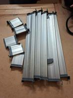 Vakverdeling Besteklade - Handig en Praktisch!, Caravans en Kamperen, Ophalen of Verzenden, Gebruikt