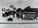 Kapotte DJI Drones Gezocht, Ophalen of Verzenden