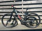 Cube Analog 29 inch - Mountainbike, Fietsen en Brommers, Fietsen | Mountainbikes en ATB, Gebruikt, Hardtail, Dames, 53 tot 57 cm