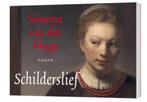Schilderslief Simone van der Vlugt 9789049807566, Ophalen of Verzenden