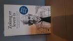 Hendrik Groen - Zolang er leven is, GROTE LETTERBOEK, Boeken, Hendrik Groen, Ophalen of Verzenden, Zo goed als nieuw, Nederland