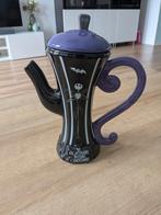 Disney Nightmare before Christmas, Ophalen of Verzenden