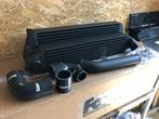 Forge upgraded intercooler set - Hyundai i30n + Veloster N