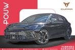 CUPRA Leon 1.5 TSI e-Hybrid 204pk Essential | Stoelverwarmin, Auto's, 12 maanden, Stof, 4 cilinders, Plug-in hybride