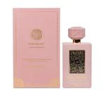 Infinite Fragrance - Tijdloze elegantie, nu in de sale!, Ophalen of Verzenden, Nieuw