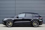 Porsche Cayenne 3.0 E-Hybrid 462pk | Panoramadak | Matrix PD, Automaat, Cayenne, 14 kWh, 2995 cc