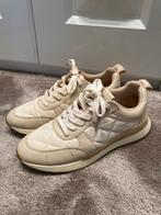 Sneakers creme Dune London mt 39, Dune london, Beige, Ophalen of Verzenden, Sneakers of Gympen