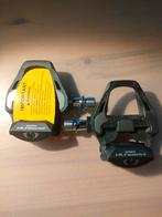 Gloednieuw: Carbon Ultegra PD-R8000 pedalen, Fietsen en Brommers, Fietsonderdelen, Crankstel of Pedalen, Nieuw, Ophalen of Verzenden