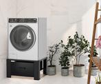 Wasmachine verhoger met lade - Nieuw, Witgoed en Apparatuur, Wasmachines, 6 tot 8 kg, Minder dan 85 cm, Nieuw, Ophalen of Verzenden