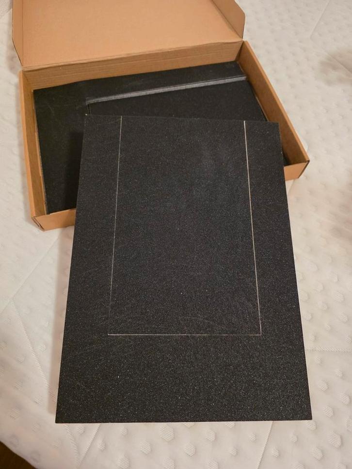 Honden krab plank, Dieren en Toebehoren, Honden-accessoires, Zo goed als nieuw, Ophalen of Verzenden