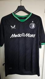 Feyenoord shirt maat 2xl, Groter dan maat XL, Ophalen of Verzenden, Nieuw, Shirt