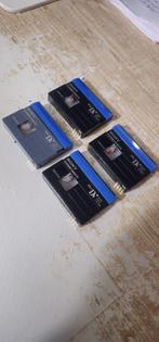 Sony mini dv reiniging cassette, Audio, Tv en Foto, Videocamera's Analoog, Overige soorten, (Video)band, Ophalen