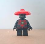 Lego - Stone Army Scout (Ninjago), Ophalen of Verzenden, Zo goed als nieuw, Lego