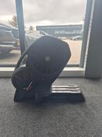 Elite Direto XR-T