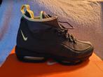 Nike air max 95 sneakerboot, Overige kleuren, Boots, Nike, Ophalen of Verzenden